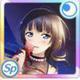 karin_UR1_b