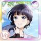 karin_UR2_b