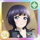 karin_UR3_b