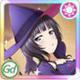 karin_UR4_b