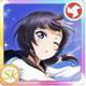 karin_UR5_b