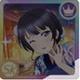 karin_UR7_b