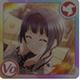 karin_UR8_b