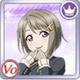kasumi_R1_b