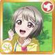 kasumi_SR1_b