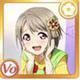 kasumi_SR2_b
