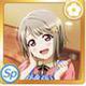 kasumi_SR3_b