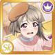 kasumi_SR4_b