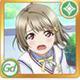 kasumi_SR5_b
