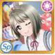kasumi_SR6_b