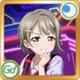 kasumi_SR7_b