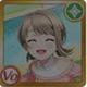 kasumi_SR8_b