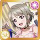 kasumi_SR9_b