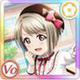 kasumi_UR2_b