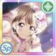 kasumi_UR4_b