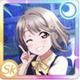 kasumi_UR7_b