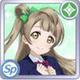 kotori_R1_b