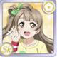 kotori_R2_b