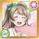 kotori_SR1_b