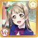 kotori_SR2_b