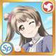 kotori_SR3_b