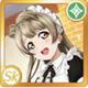 kotori_SR4_b