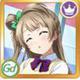 kotori_SR5_b
