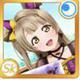 kotori_SR6_b