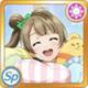 kotori_SR7_b