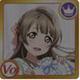 kotori_SR8_b