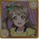 kotori_SR9_b