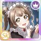 kotori_UR10_b