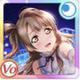 kotori_UR1_b