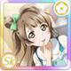 kotori_UR2_b