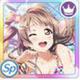 kotori_UR3_b