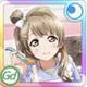 kotori_UR4_b