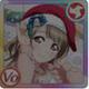 kotori_UR6_b