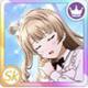 kotori_UR7_b