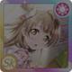 kotori_UR8_b