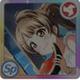 kotori_UR9_b