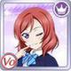 maki_R1_b