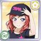 maki_R2_b