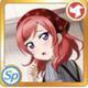 maki_SR1_b