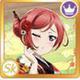 maki_SR2_b