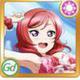 maki_SR3_b