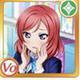maki_SR4_b