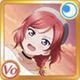 maki_SR5_b