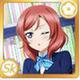 maki_SR6_b
