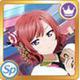 maki_SR7_b