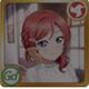 maki_SR8_b